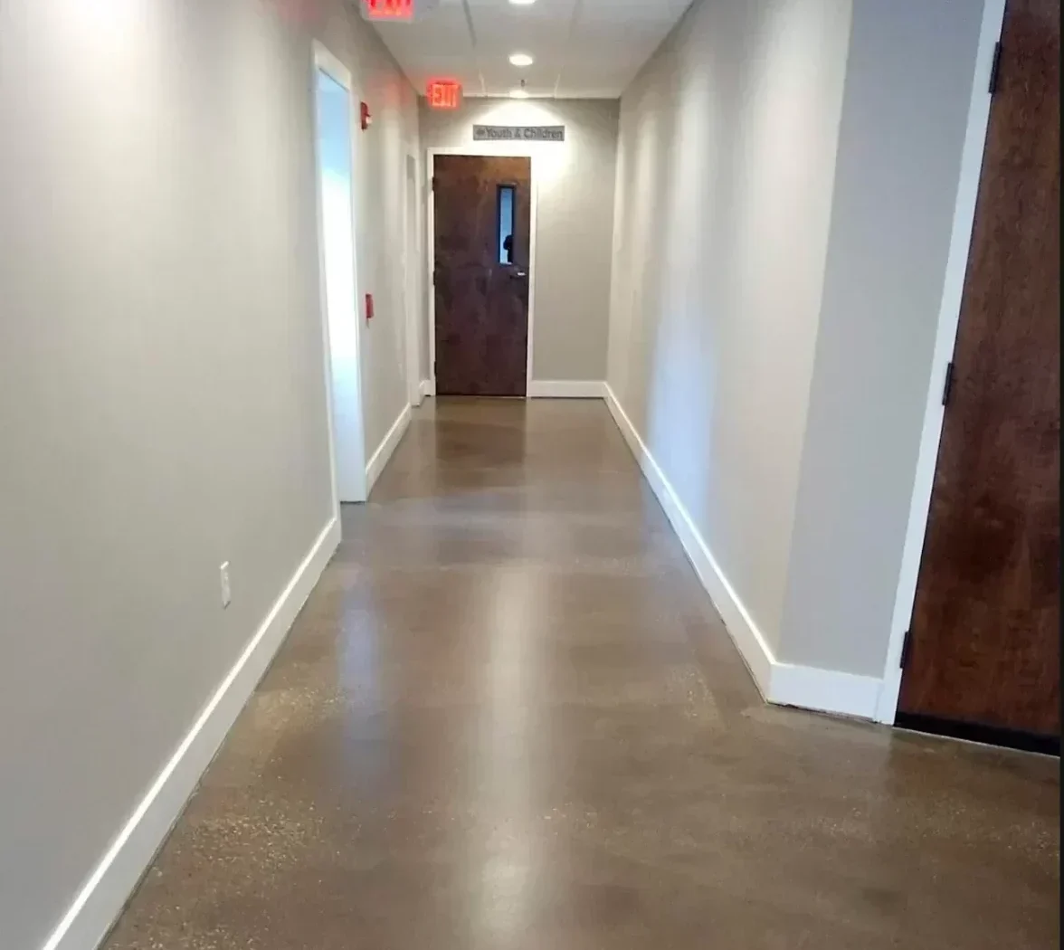 1-After-Decorative-EpoxyPrancheta-1-copiar-2-scaled 1-After-Decorative-EpoxyPrancheta-1-copiar-2-scaled