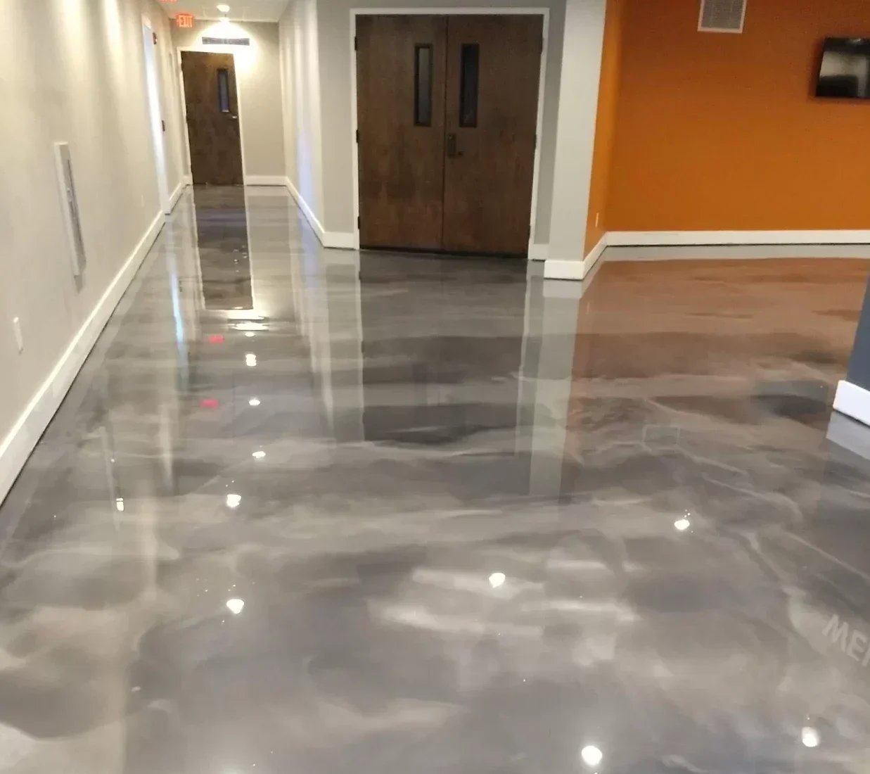 1-After-Decorative-EpoxyPrancheta-1-copiar-2-scaled