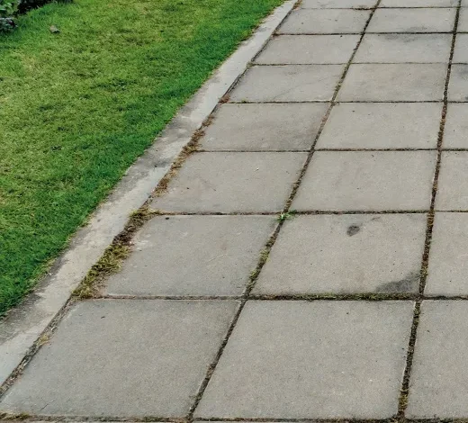 20180416_BlogBanner_Vs 20180416_BlogBanner_Vs