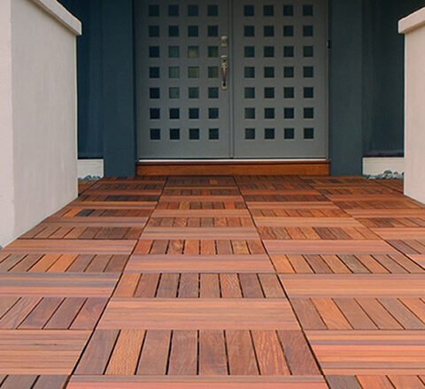 675x574xdeck-tile-before-after.jpg.pagespeed.ic.p4pDuuZiGA