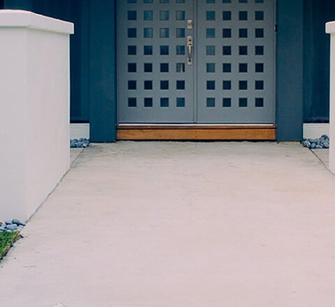 675x574xdeck-tile-before-after.jpg.pagespeed.ic.p4pDuuZiGA 675x574xdeck-tile-before-after.jpg.pagespeed.ic.p4pDuuZiGA