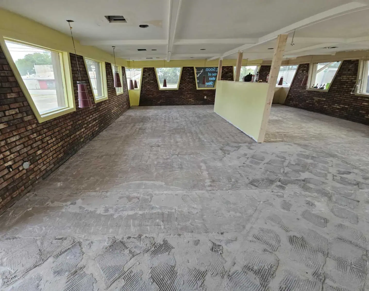 Angelcakesbeforemainroom-Katie-Guy Angelcakesbeforemainroom-Katie-Guy