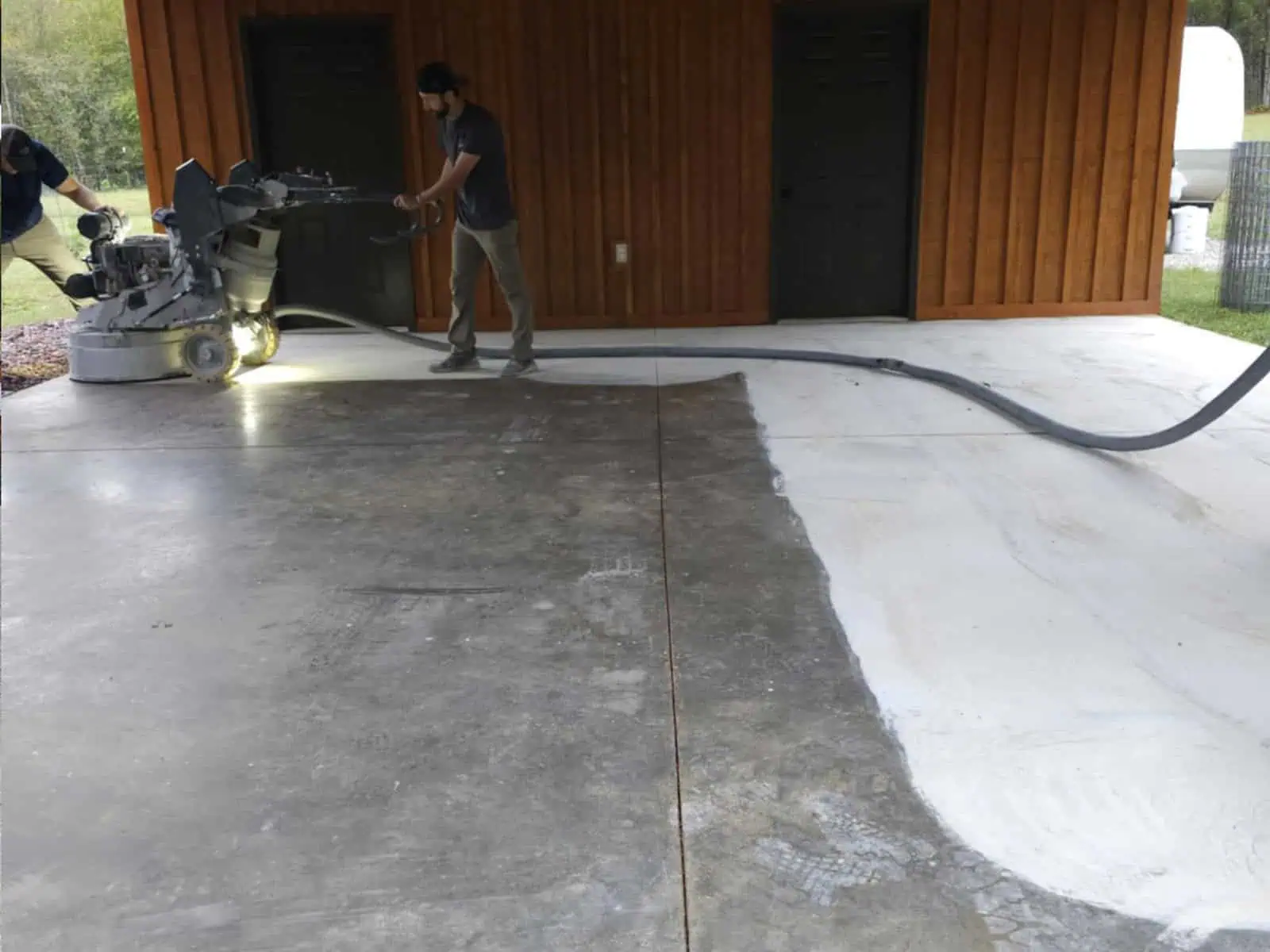 Carport-after-mod Carport-after-mod