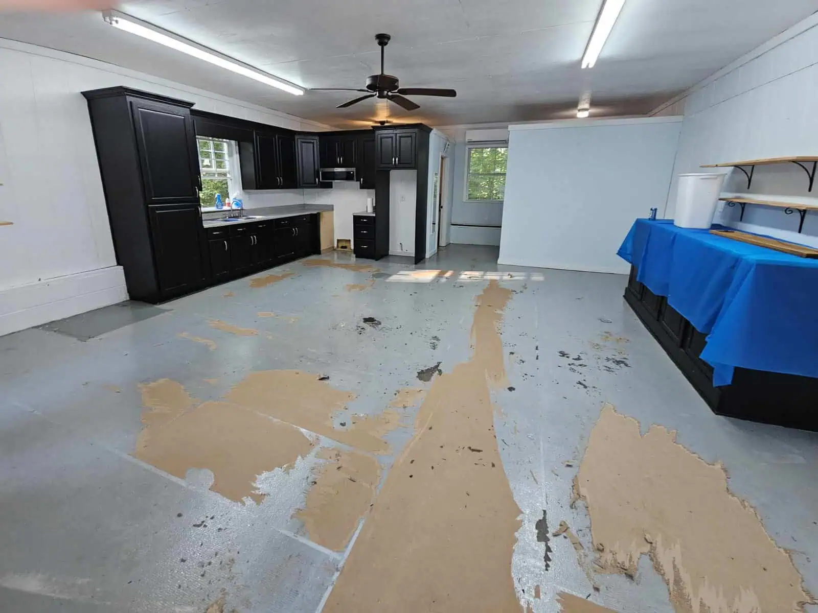 Diy-fail-before Diy-fail-before