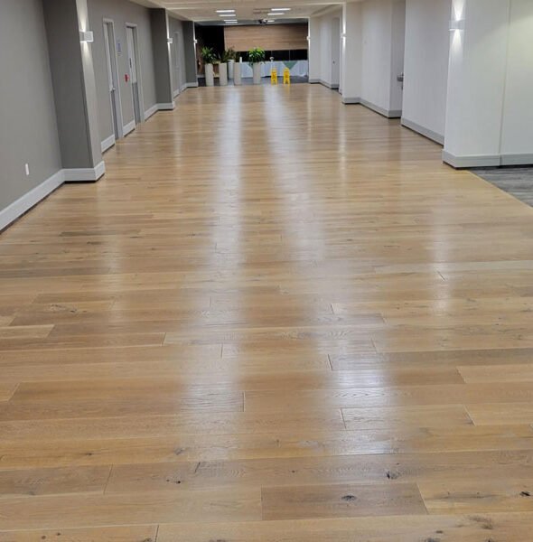 ba-wood-hallway-wide