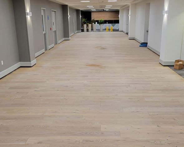 ba-wood-hallway-wide ba-wood-hallway-wide