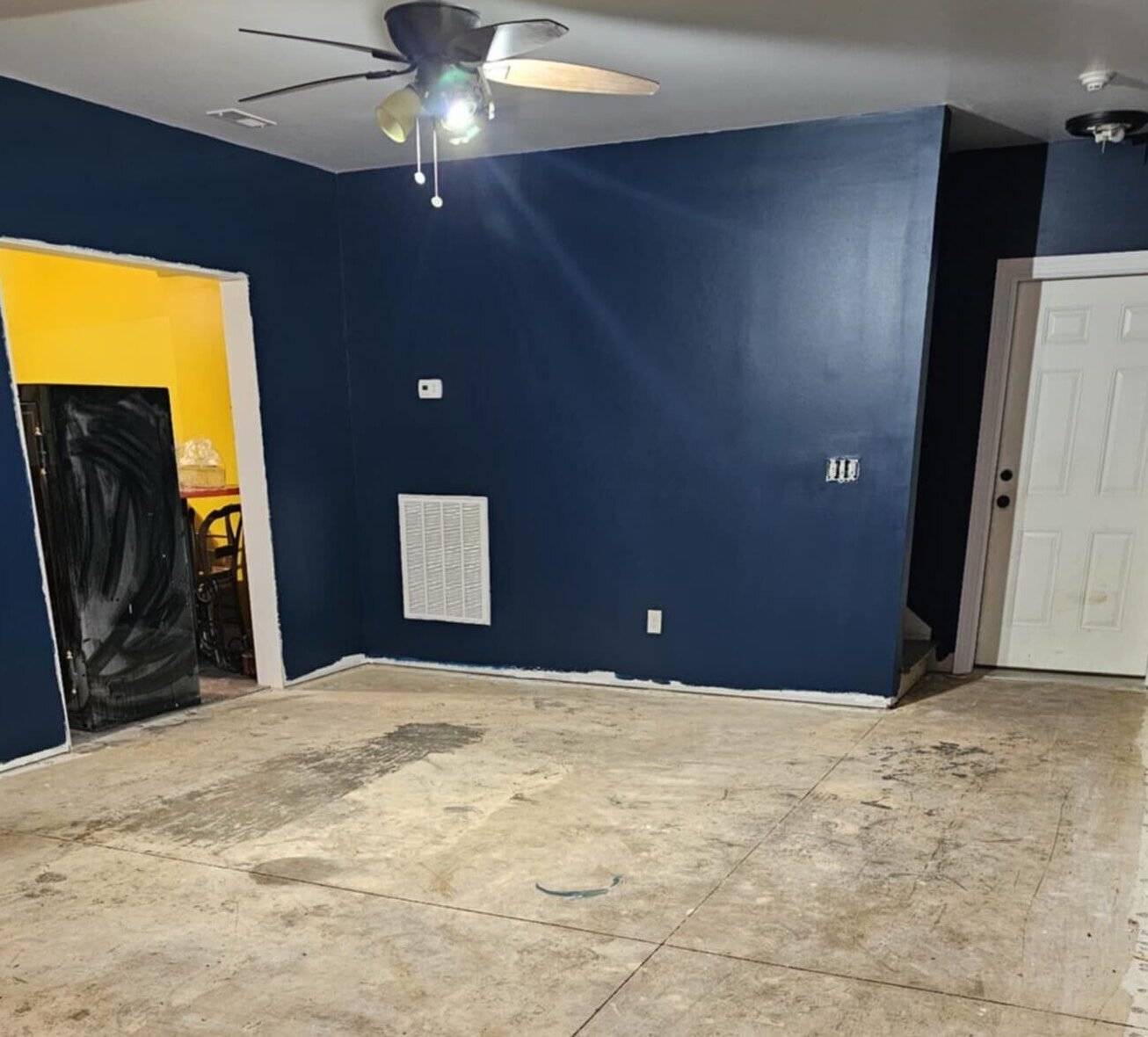 clarkbefore1 clarkbefore1